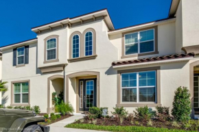 Carey Palm Circle Townhouse #258888 Townhouse